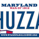 Illustration for article titled The Definitive Ranking Of State License Plates